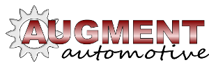 Augment WMS logo